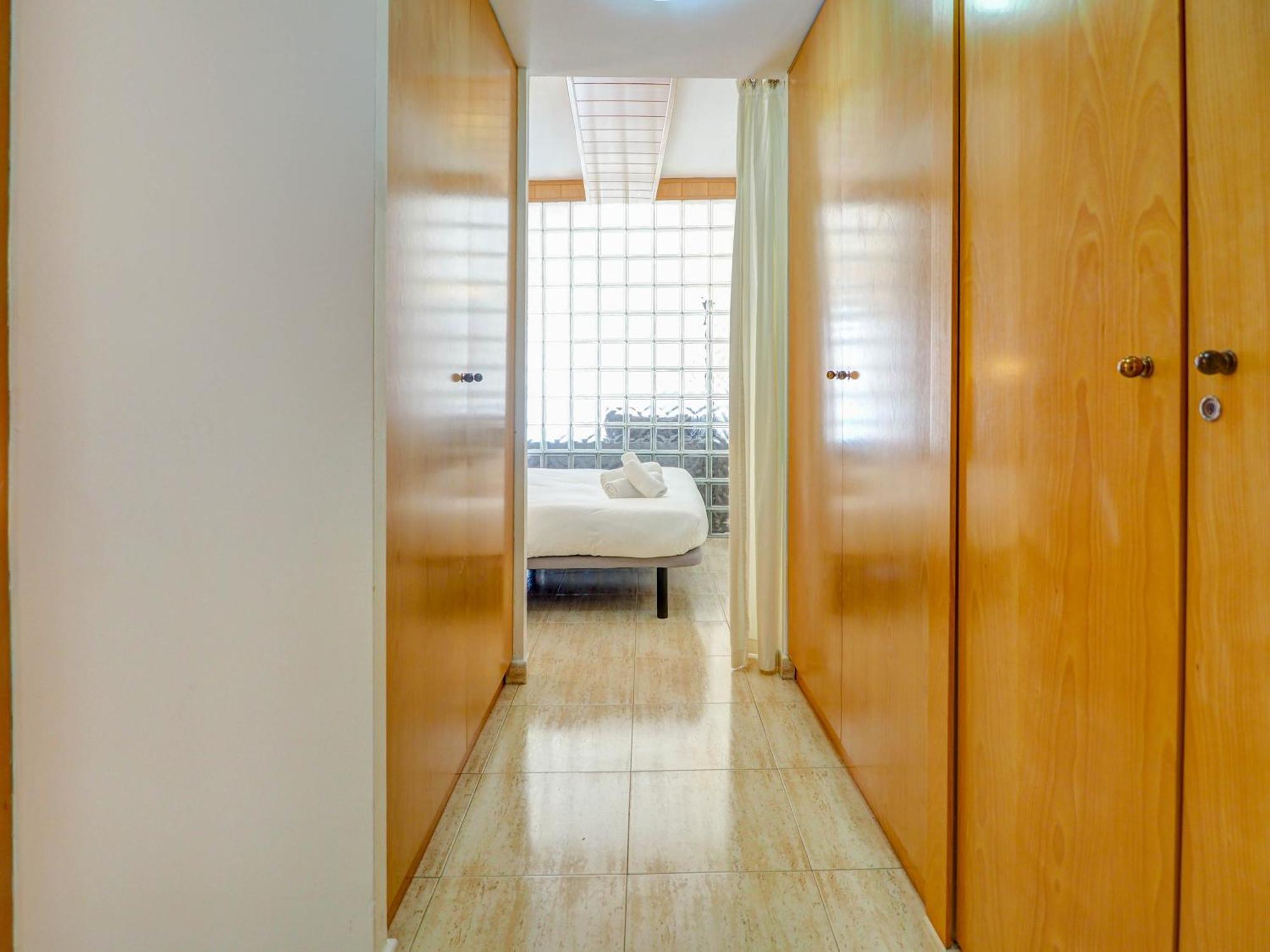 Bonaire Apartment By Hello Homes 시체스 외부 사진